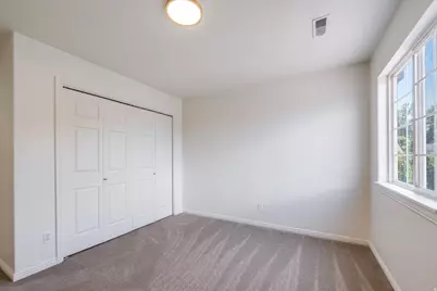 393 N 2380 W, Provo, UT 84601 - Photo 22