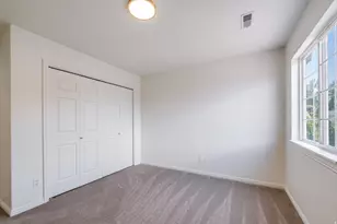 393 N 2380 W, Provo, UT 84601 - Photo 22