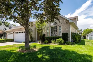 393 N 2380 W, Provo, UT 84601 - Photo 2