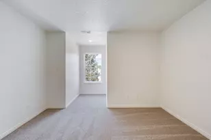 393 N 2380 W, Provo, UT 84601 - Photo 28