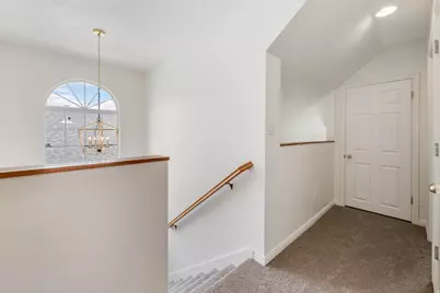 393 N 2380 W, Provo, UT 84601 - Photo 26