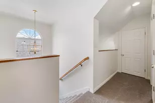 393 N 2380 W, Provo, UT 84601 - Photo 26