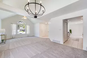 393 N 2380 W, Provo, UT 84601 - Photo 6