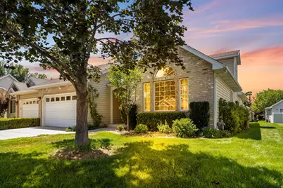 393 N 2380 W, Provo, UT 84601 - Photo 1