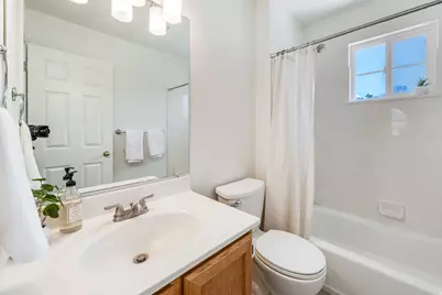393 N 2380 W, Provo, UT 84601 - Photo 24