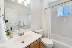 393 N 2380 W, Provo, UT 84601 - Photo 24
