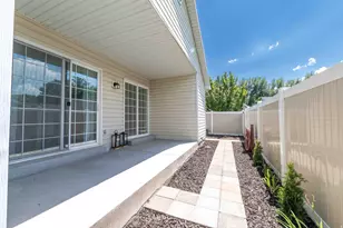 393 N 2380 W, Provo, UT 84601 - Photo 32