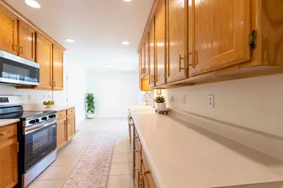 393 N 2380 W, Provo, UT 84601 - Photo 8