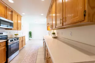 393 N 2380 W, Provo, UT 84601 - Photo 8