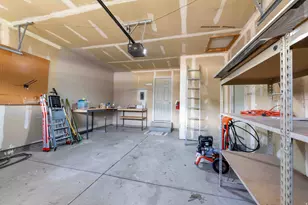 393 N 2380 W, Provo, UT 84601 - Photo 34
