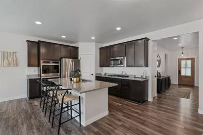 1002 S Yarrow Dr, Mapleton, UT 84664 - Photo 10
