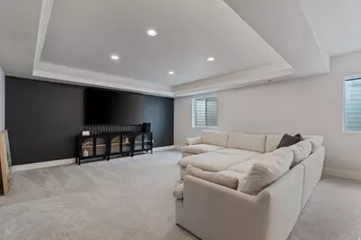 1002 S Yarrow Dr, Mapleton, UT 84664 - Photo 28
