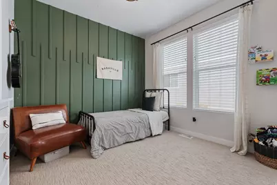 1002 S Yarrow Dr, Mapleton, UT 84664 - Photo 20