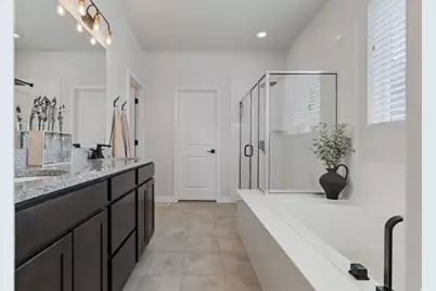 1002 S Yarrow Dr, Mapleton, UT 84664 - Photo 16