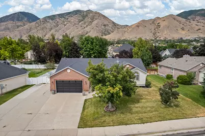 1791 Red Barn Rd, Springville, UT 84663 - Photo 40