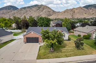 1791 Red Barn Rd, Springville, UT 84663 - Photo 40