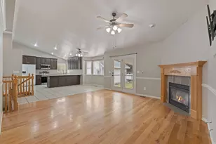1791 Red Barn Rd, Springville, UT 84663 - Photo 6