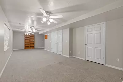 1791 Red Barn Rd, Springville, UT 84663 - Photo 24