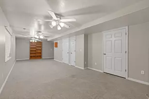 1791 Red Barn Rd, Springville, UT 84663 - Photo 24