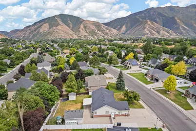 1791 Red Barn Rd, Springville, UT 84663 - Photo 46