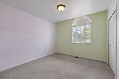 1791 Red Barn Rd, Springville, UT 84663 - Photo 22