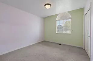 1791 Red Barn Rd, Springville, UT 84663 - Photo 22
