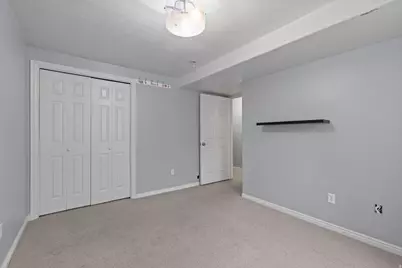 1791 Red Barn Rd, Springville, UT 84663 - Photo 30
