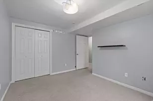1791 Red Barn Rd, Springville, UT 84663 - Photo 30