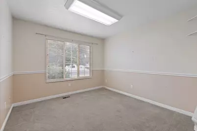 1791 Red Barn Rd, Springville, UT 84663 - Photo 14
