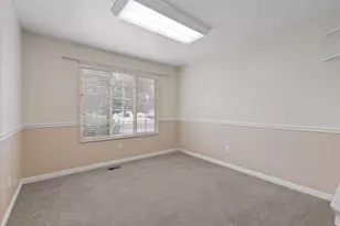 1791 Red Barn Rd, Springville, UT 84663 - Photo 14