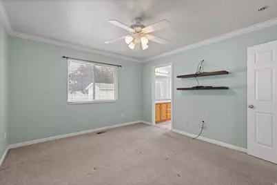 1791 Red Barn Rd, Springville, UT 84663 - Photo 18