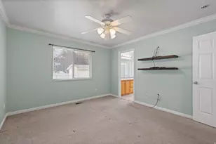 1791 Red Barn Rd, Springville, UT 84663 - Photo 18