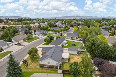 1791 Red Barn Rd, Springville, UT 84663 - Photo 42