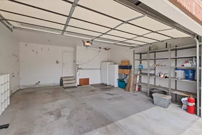 1791 Red Barn Rd, Springville, UT 84663 - Photo 32