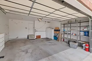 1791 Red Barn Rd, Springville, UT 84663 - Photo 32