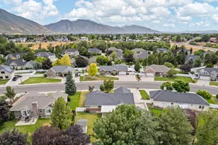 1791 Red Barn Rd, Springville, UT 84663 - Photo 44