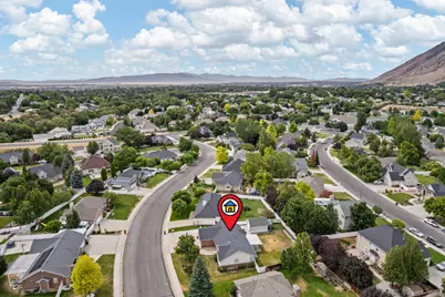 1791 Red Barn Rd, Springville, UT 84663 - Photo 48
