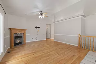 1791 Red Barn Rd, Springville, UT 84663 - Photo 8