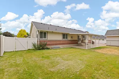 1791 Red Barn Rd, Springville, UT 84663 - Photo 34