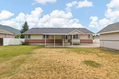 1791 Red Barn Rd, Springville, UT 84663 - Photo 38
