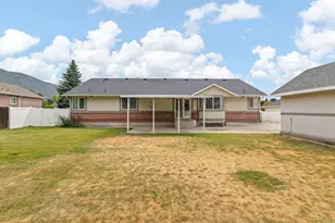 1791 Red Barn Rd, Springville, UT 84663 - Photo 38