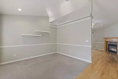 1791 Red Barn Rd, Springville, UT 84663 - Photo 4