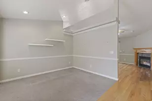 1791 Red Barn Rd, Springville, UT 84663 - Photo 4