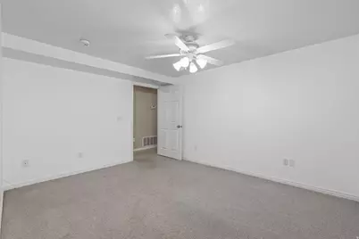1791 Red Barn Rd, Springville, UT 84663 - Photo 28