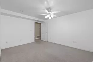 1791 Red Barn Rd, Springville, UT 84663 - Photo 28