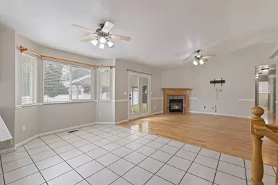 1791 Red Barn Rd, Springville, UT 84663 - Photo 10