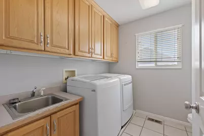1791 Red Barn Rd, Springville, UT 84663 - Photo 12