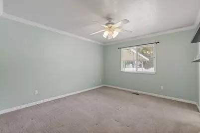 1791 Red Barn Rd, Springville, UT 84663 - Photo 16