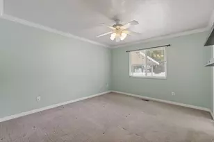 1791 Red Barn Rd, Springville, UT 84663 - Photo 16