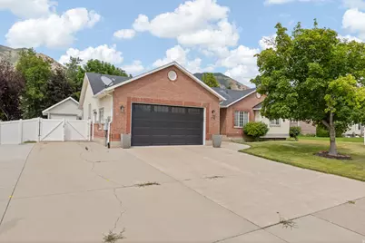 1791 Red Barn Rd, Springville, UT 84663 - Photo 2